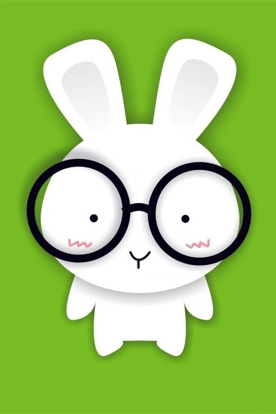 鍗佸彧閲庡厰瑙ｈ,鍏斿瓙鐪熺殑鑳界湅鎳傚悧