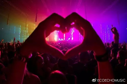 hiphop手势大盘点,hiphop基本手势