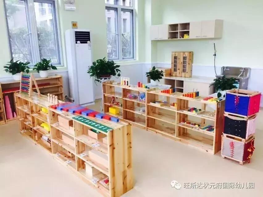 襄阳东门口幼儿园推荐,襄阳比较好的幼小衔接幼儿园
