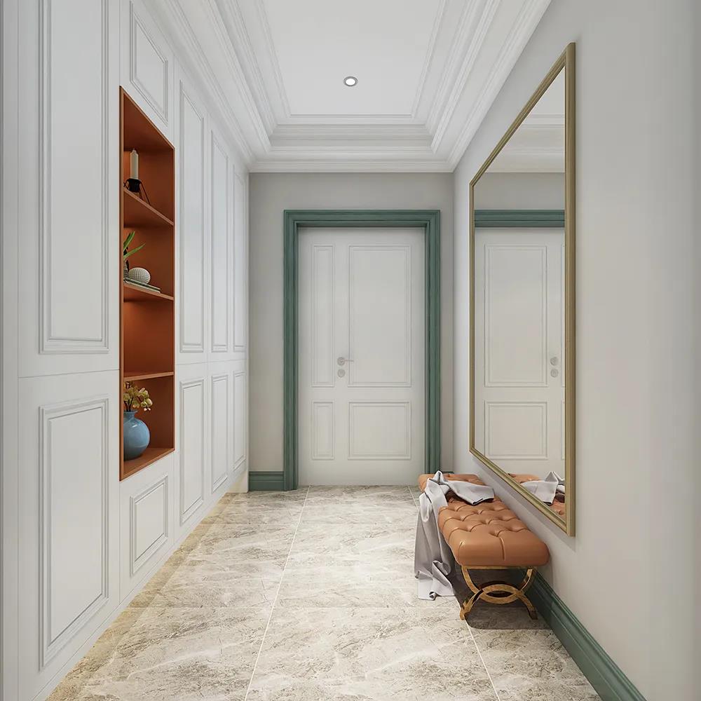 黄海城市花园170平方,黄海城市花园178平海逸阁