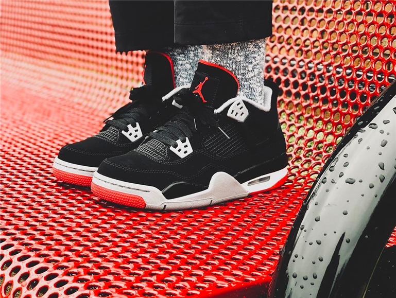 yeezy鞋真的好穿吗,yeezy哪款鞋最好