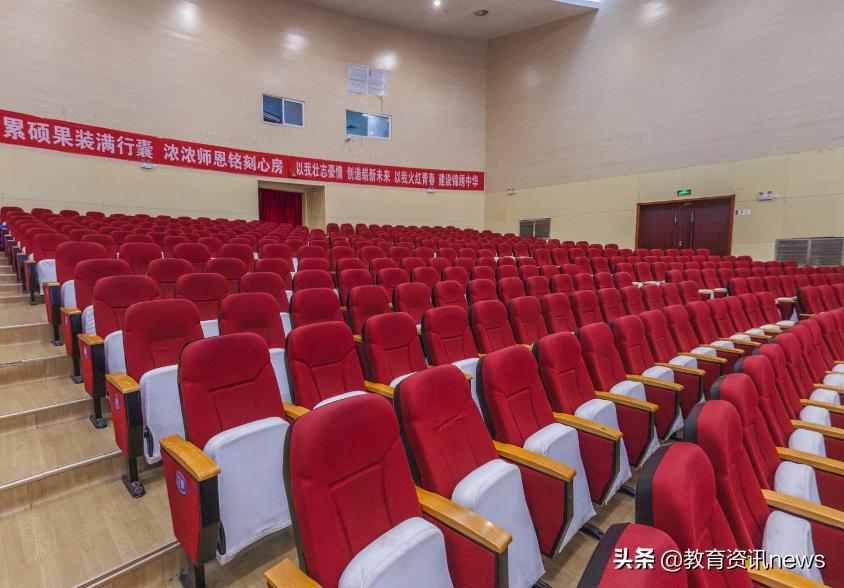 衡水一中内部照片,衡水一中全部视频