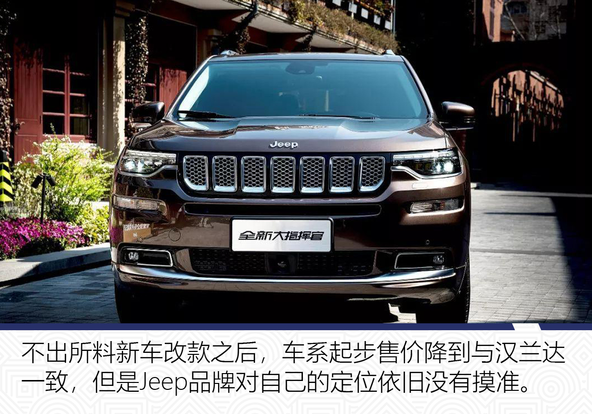 从辉煌摆烂再到消亡,从辉煌到衰落的国家