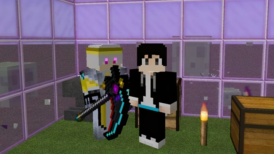 现在主播一哥是谁,央视主播一哥直播