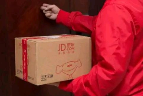 淘宝必备5种商品类型是什么,不是所有的产品都适合阿里巴巴