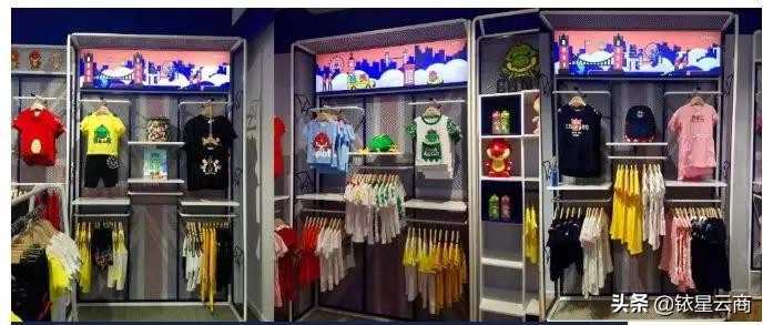 广州十大潮流大牌购物中心,2022广州购物中心排名