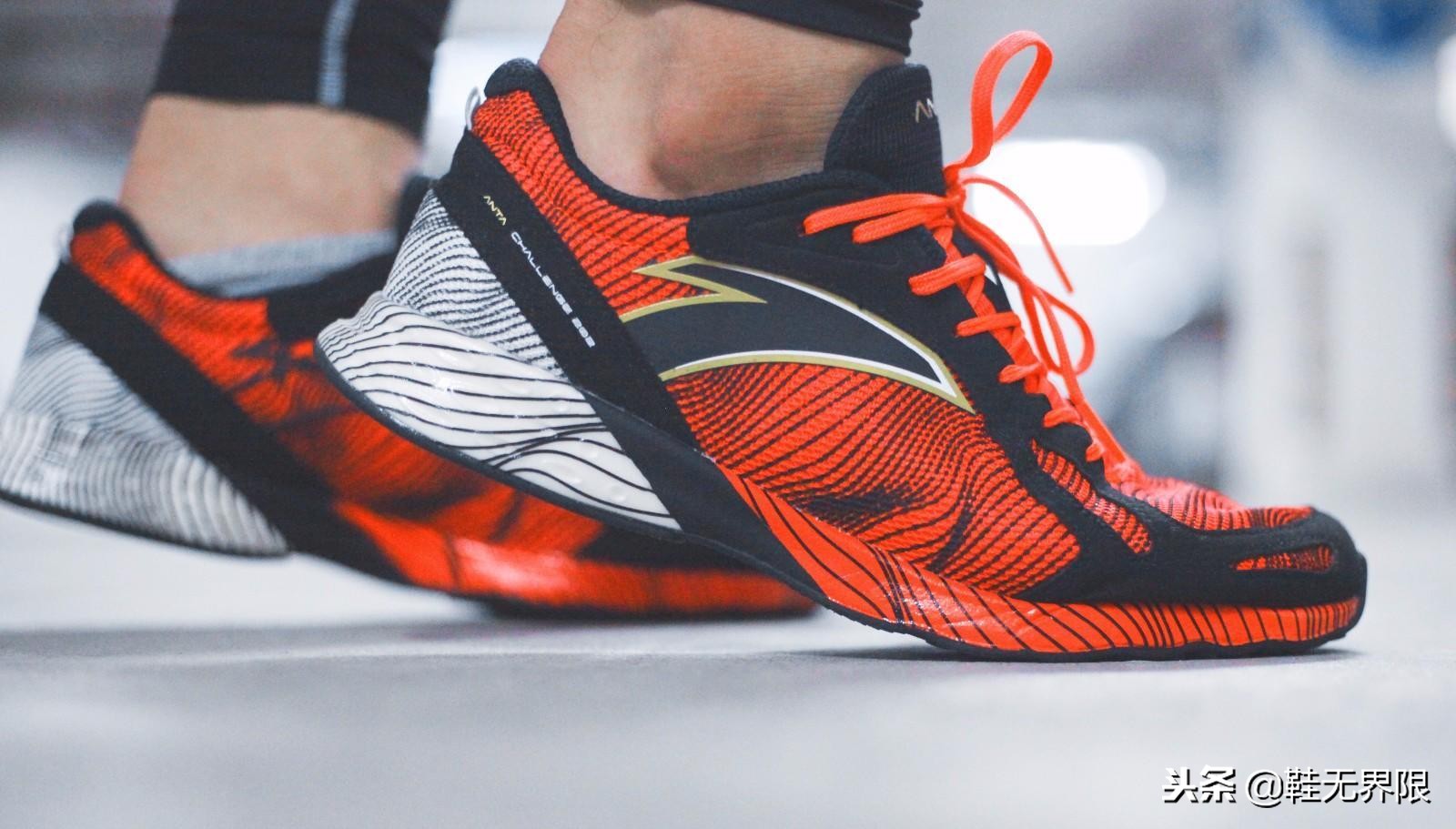 最值得买的10款国产跑鞋,国产跑鞋国际品牌排行