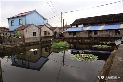 他从美国回宁波寻根，历时8年……竟发现家族是周文王的后裔？