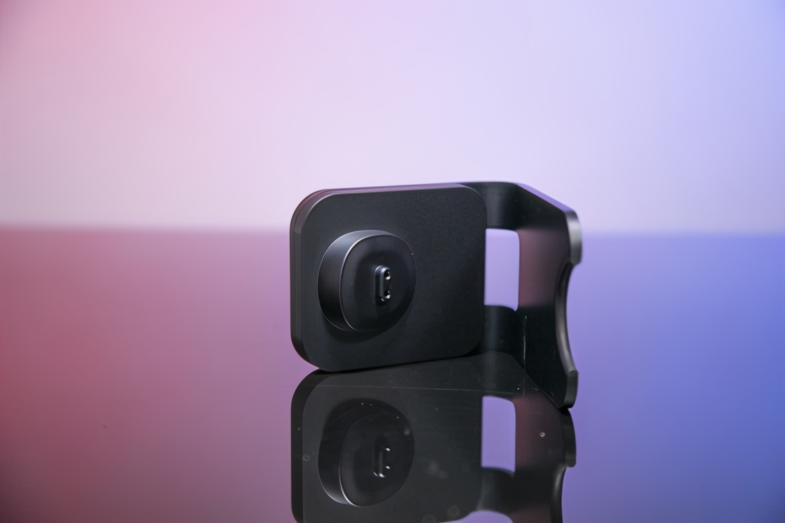 s700陶瓷刀头剃须刀拆解,米家剃须刀s100测评