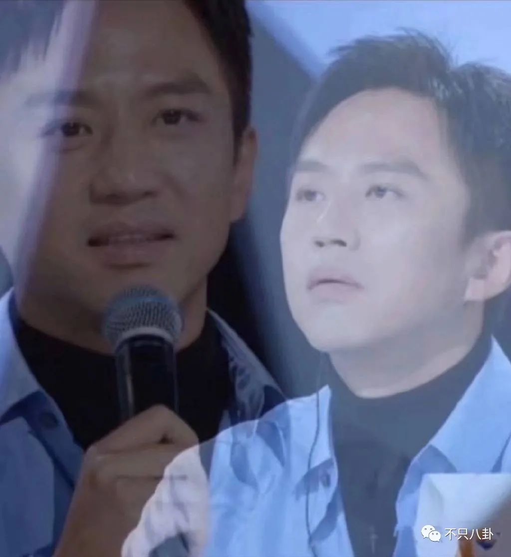 咸素媛与陈华离婚,咸素媛陈华离婚了没有