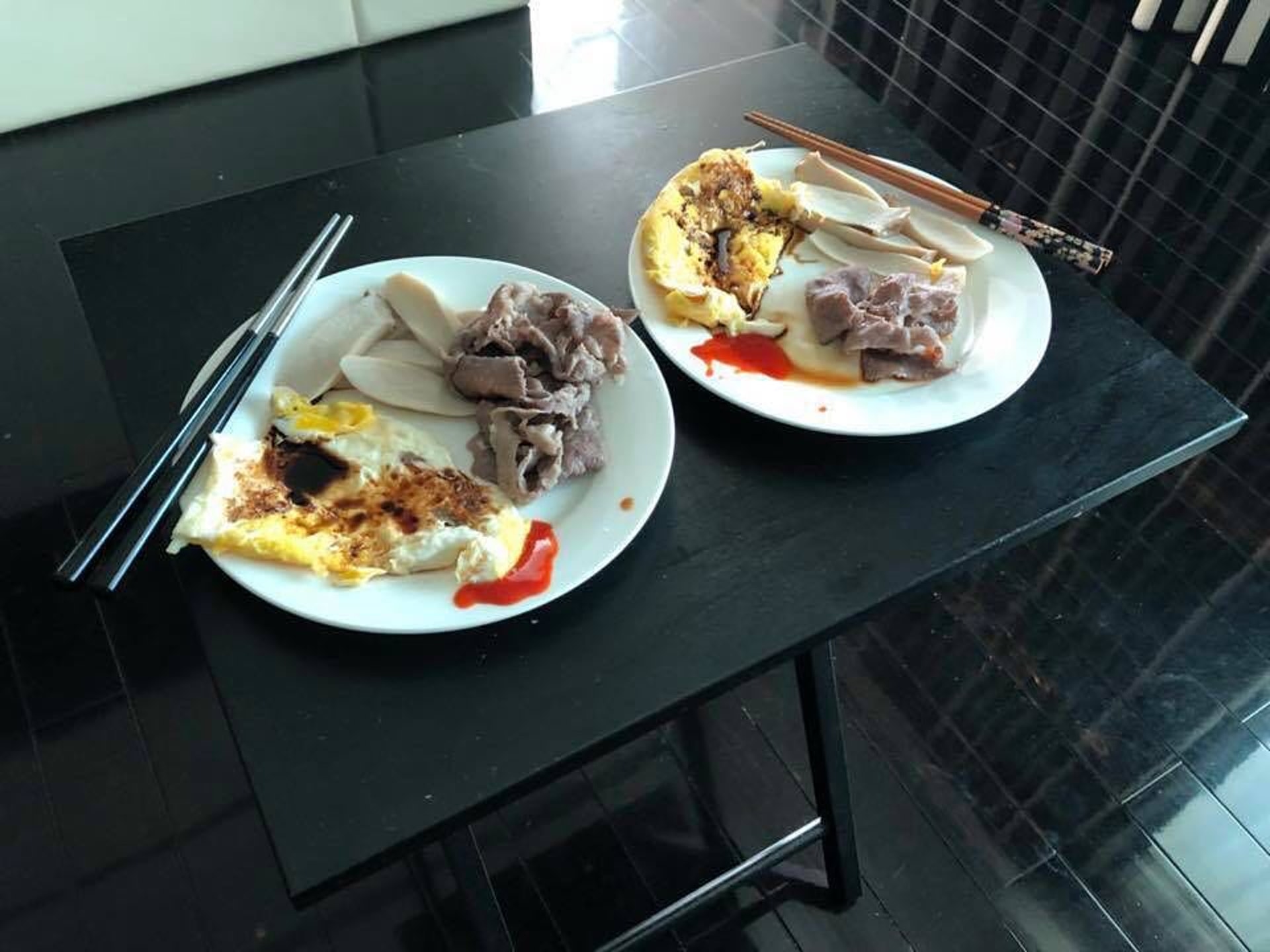 营养师推荐高效减肥食谱1周瘦8斤,1个月减肥食谱