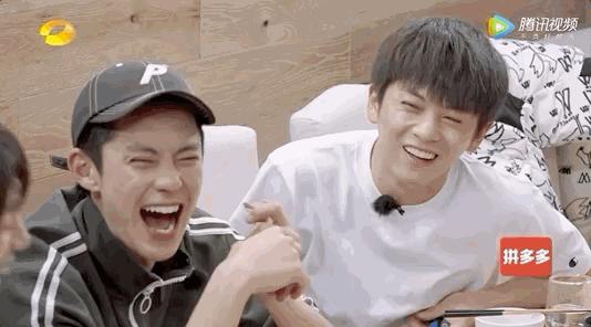 怎么摆脱悲伤的情绪,如何摆脱悲伤