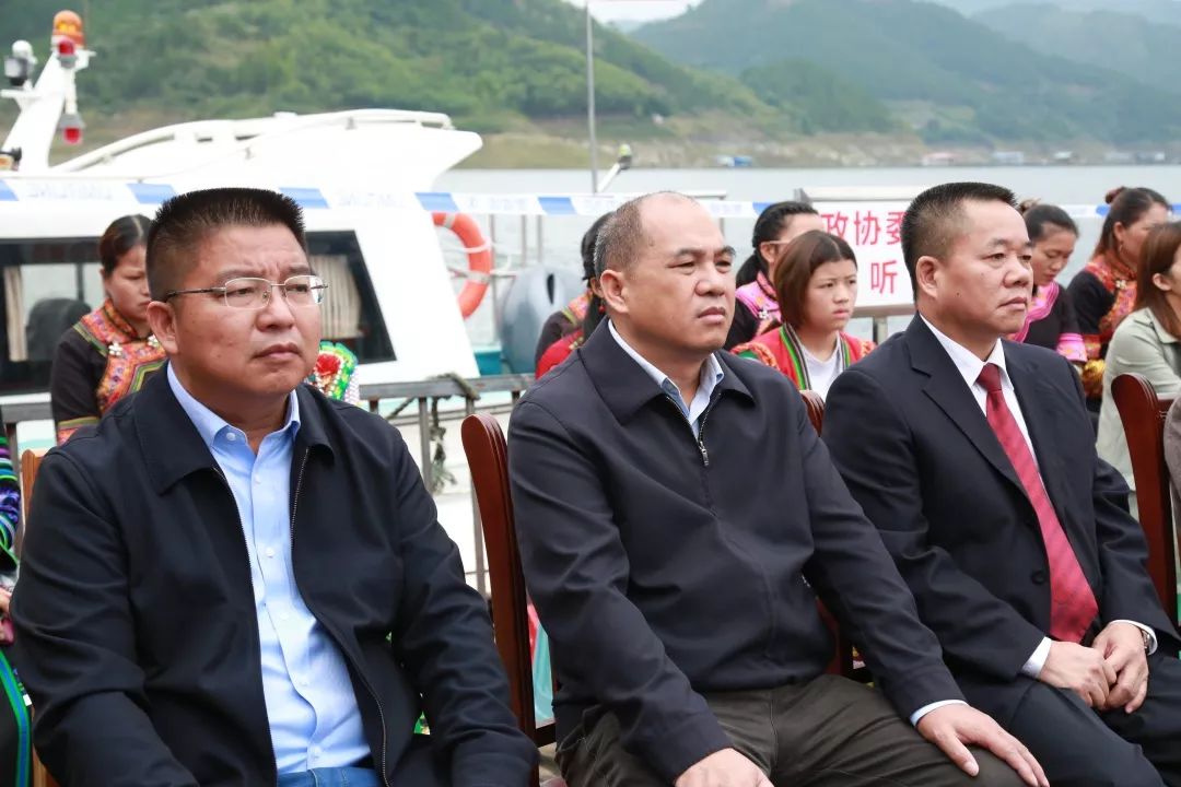 【第352期】销售“美国伟哥”等假药!隆林各族自治县人民检察院提起首例药品领域刑事附带民事公益诉讼!