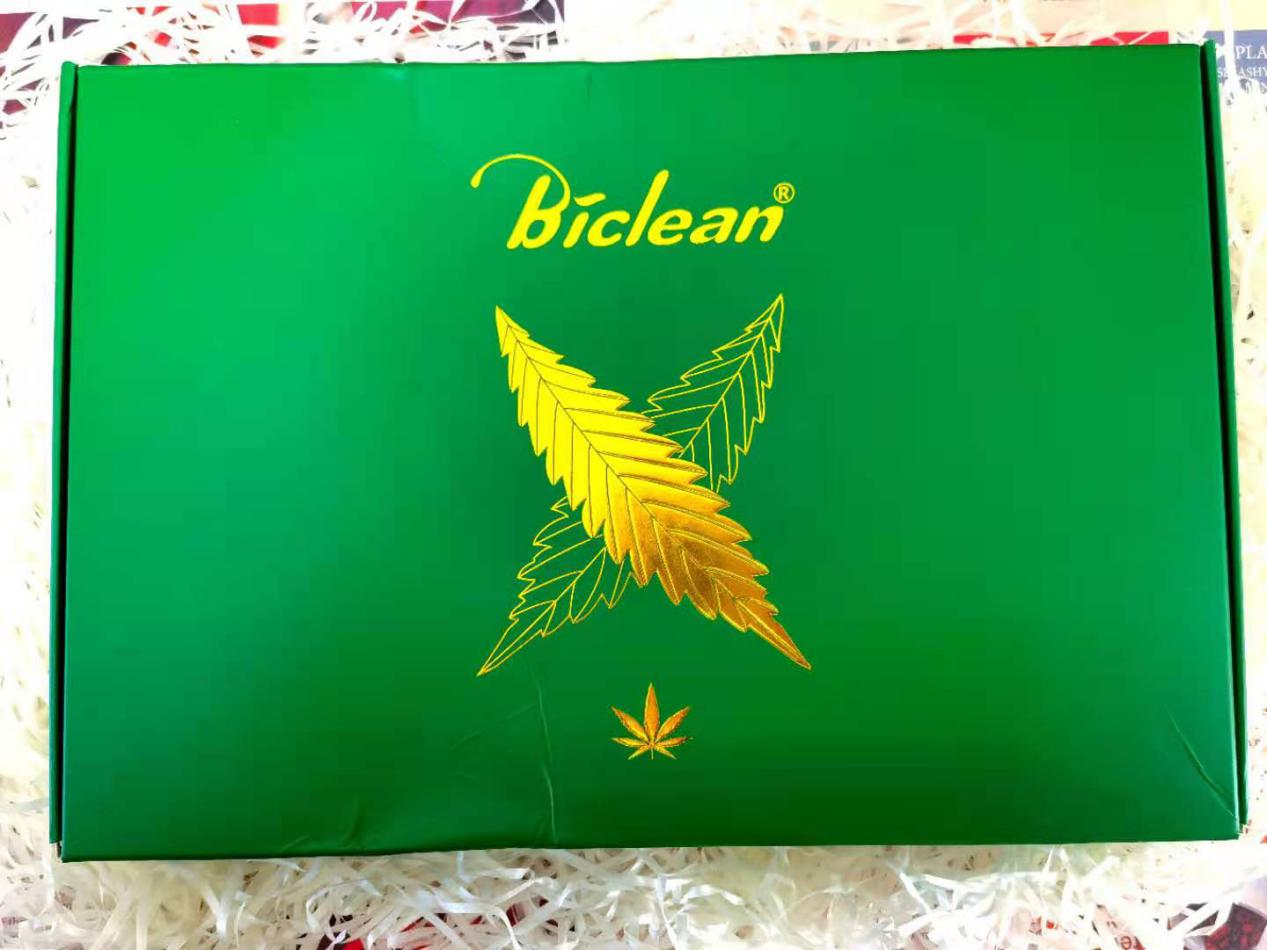 牙膏黑科技大全,牙膏3种黑科技每一种都适合你