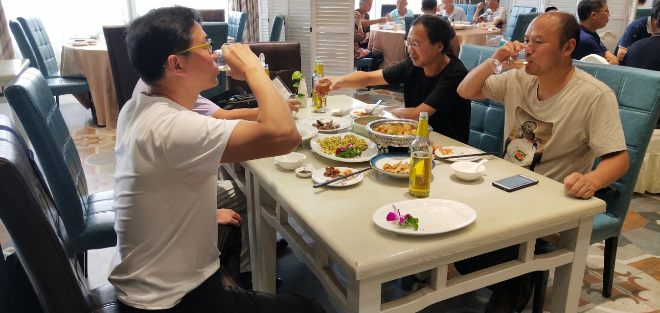 弈城9d,弈城9d是什么水平