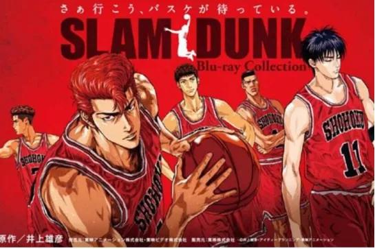 *男猛**必看！史上最伟大的传奇，真正的满分神作