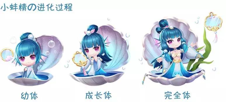 中秋节专属大爆料丨A车星舞者首发,多款极品套装给你惊喜