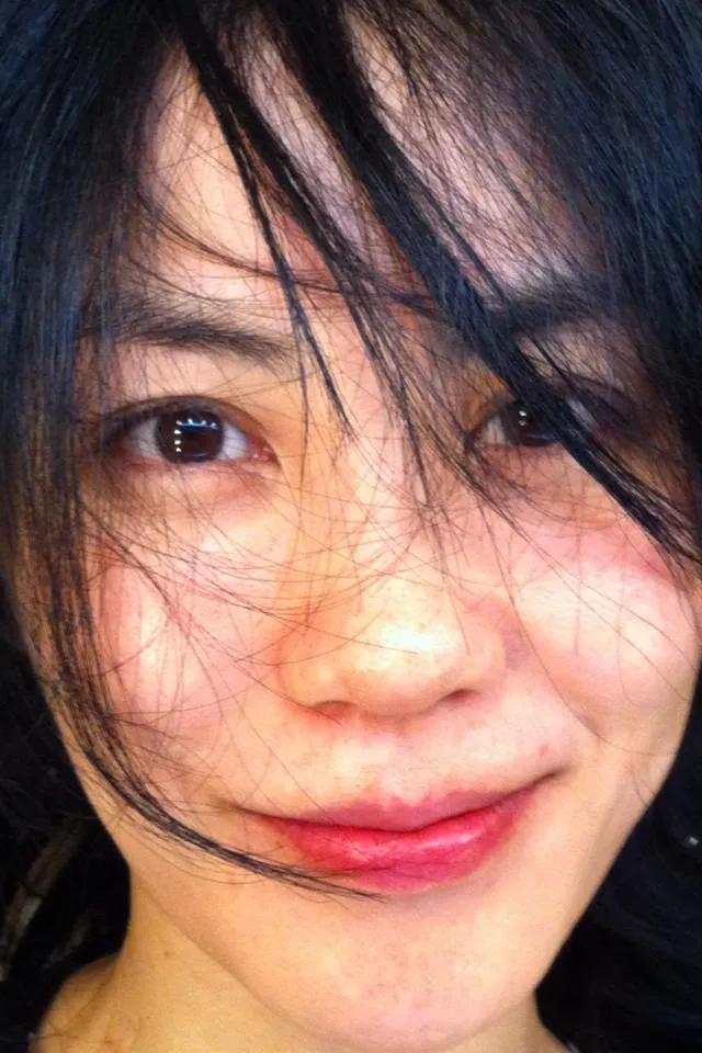 王菲怎么样谈恋爱的,歌坛天后王菲谢霆锋