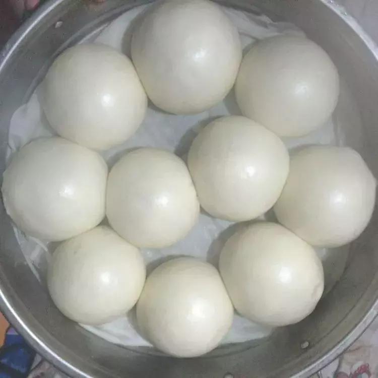 真实的特岗教师生活,任明杰特岗教师生活记录