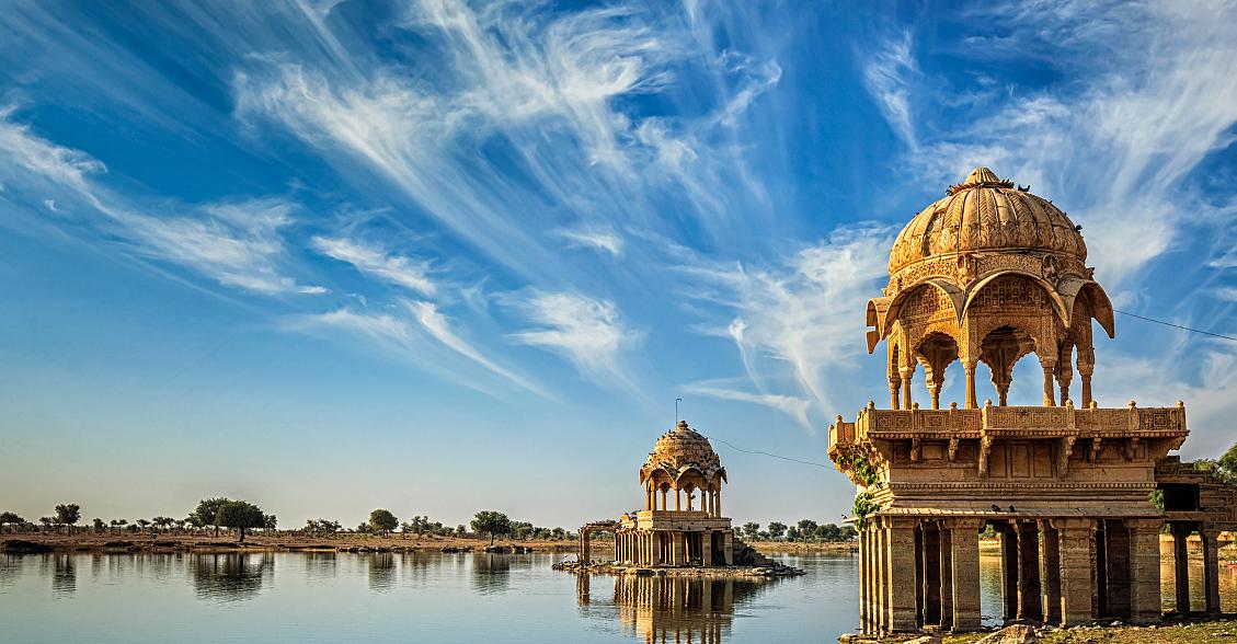 印度低种姓很惨吗,印度低种姓真的惨么