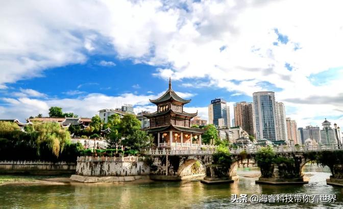 原来你是这样的顾总,原来你是这样的云南