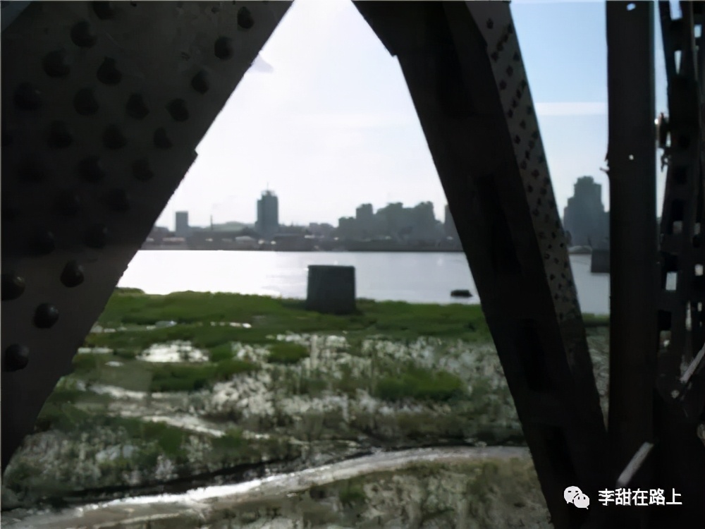 丹东到朝鲜一日游有意思吗,丹东到朝鲜一日游怎么样