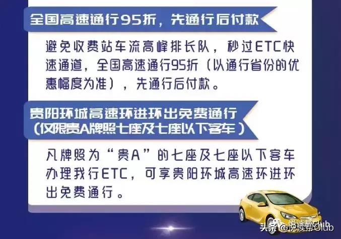 贵阳加油免费洗车附近,免费洗车加油的银行卡