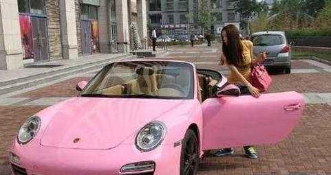 这个双十一不剁手，“零成本”创业想要的都买回家