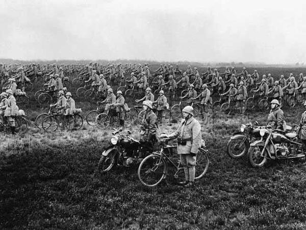 全攻全守打法为什么出现在荷兰,全攻全守打法是哪个国家队