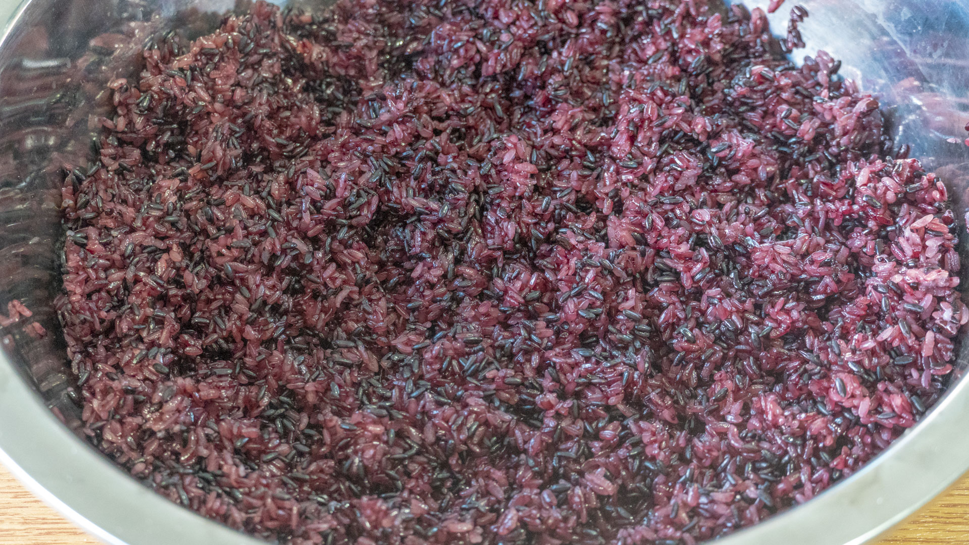 冬季养生吃什么推荐10大养生食谱,请收好这份初冬养生食谱