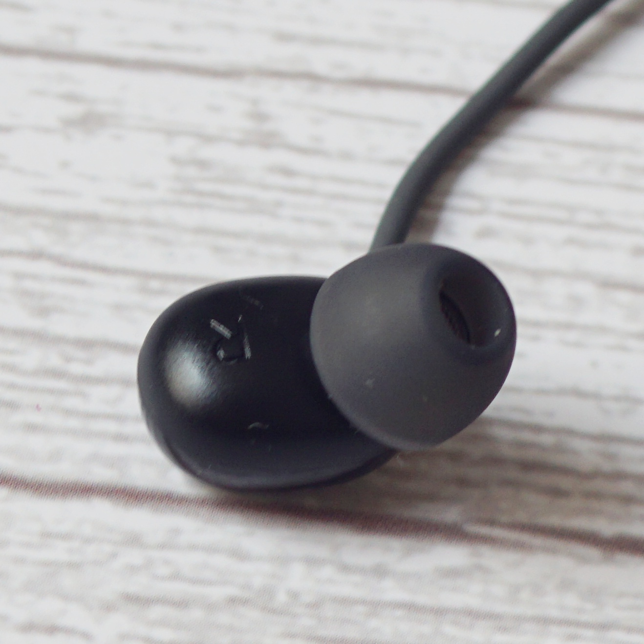 oppoencom32深度测评,oppoencow31灵动版开箱测评