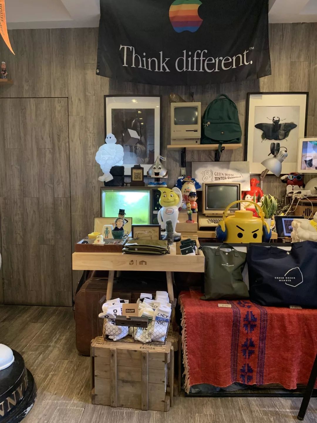 广州|咖啡因女杀手上线，实名安利7家咖啡厅