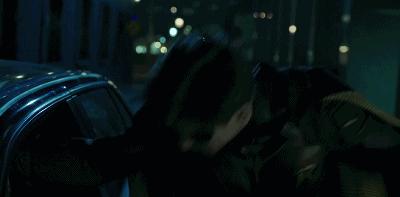 泰坦dc第一季,最新美剧泰坦