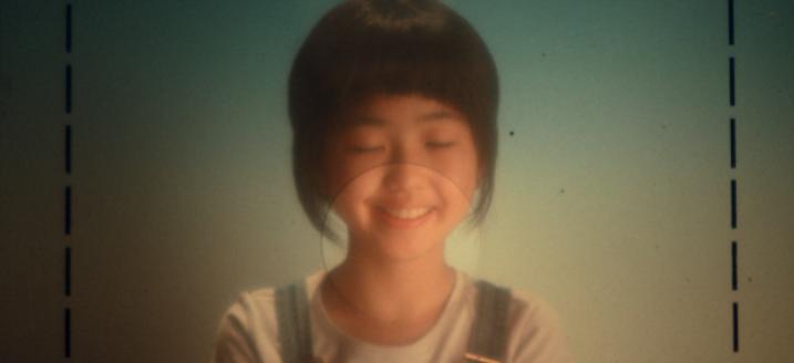 都骂他变态?这“金马奖最佳”,到底是不是个笑话?