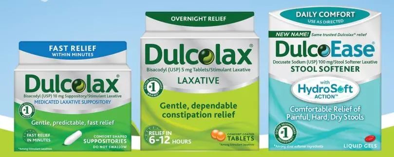 英国常备药清单,比多喝热水管用10000倍