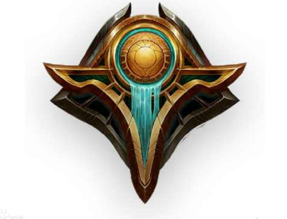 怎么简单了解英雄联盟游戏,彻底了解英雄联盟游戏