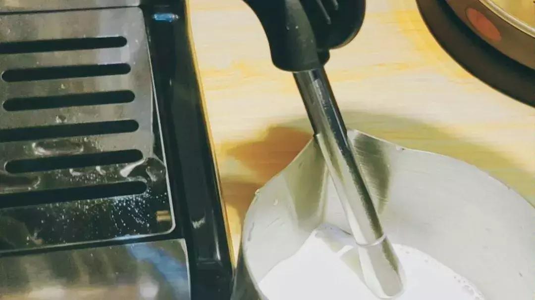 咖啡机怎么清洁保养,咖啡机保养清理内容有哪些