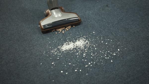 吸尘器推荐测评红黑榜,五款优质吸尘器大牌推荐