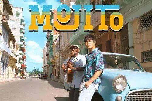 评论引流永远是最给力的引流方法,5大引流绝招一个月引流3000好友