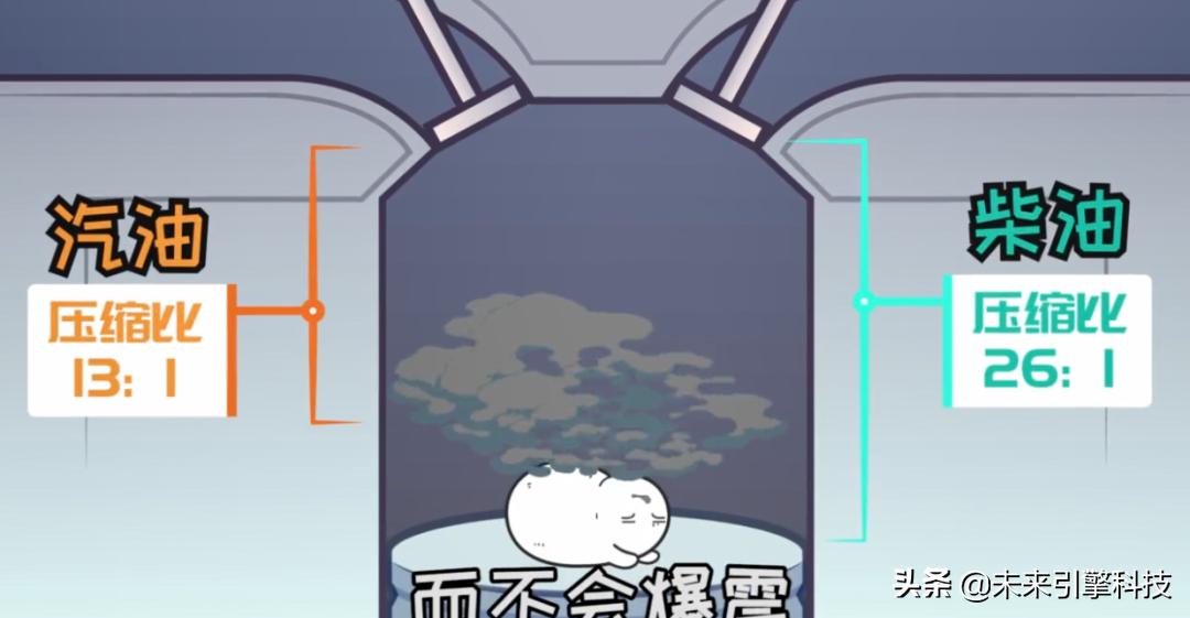 手撕坦克有点过分了吧,驭胜s350与坦克300哪个好