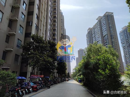 滨湖世纪城徽杰苑便宜,滨湖二手房急售哪家靠谱