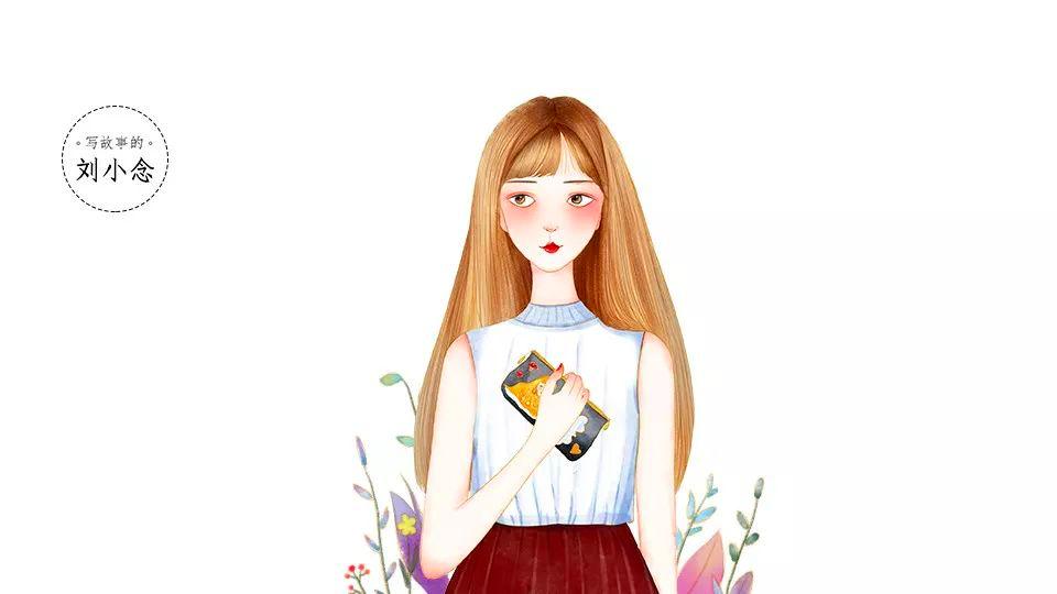 丈母娘说，你吃我的，住我的，还成天有别的小心思