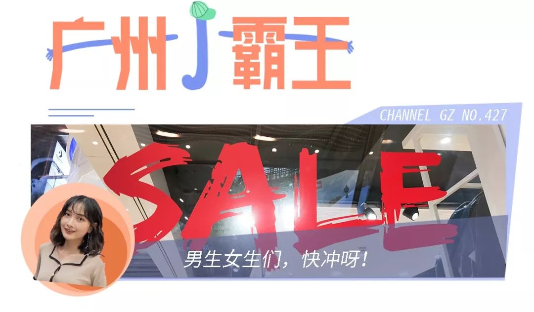 低价买正版aj1,低价正品aj拿货