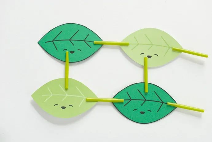 五一出游适合玩的游戏,适合小长假玩的游戏