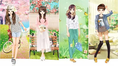 捏脸游戏是什么游戏,捏脸的游戏真实视频