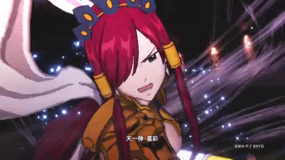 《宝可梦大集结》新作公布！伊苏9血污2NS版确认