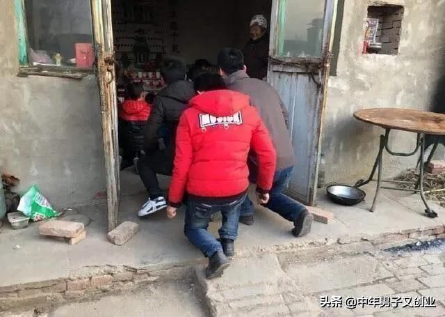 南方传统春节民谣,唱关于春节的传统民谣