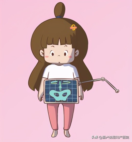 产后恢复怀孕,产后恢复让你紧致如初