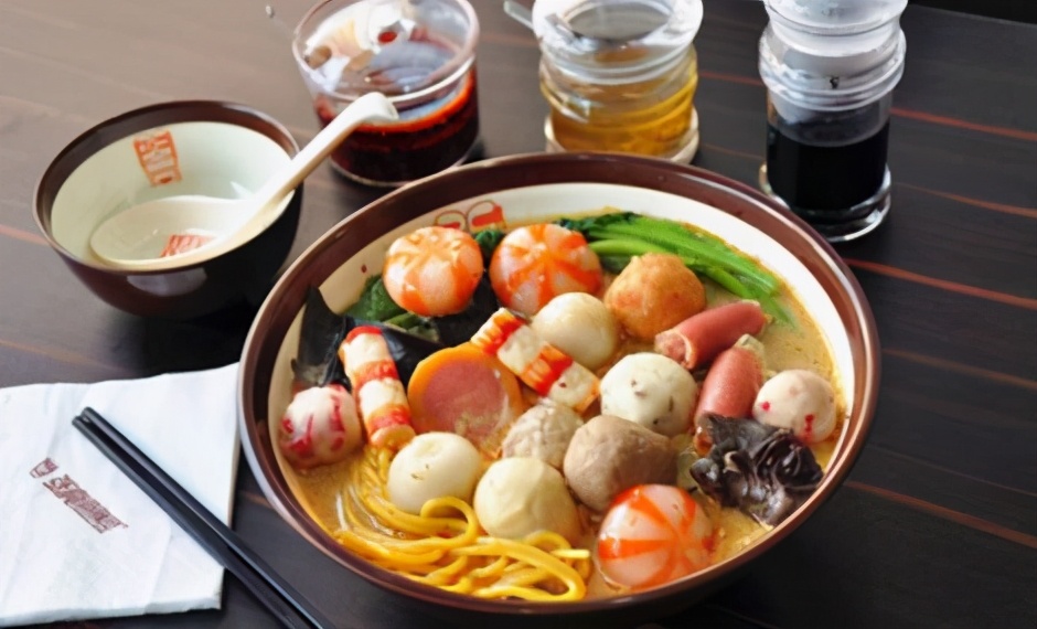 放屁是身体排毒还是有别的问题,放屁多是身体求救信号