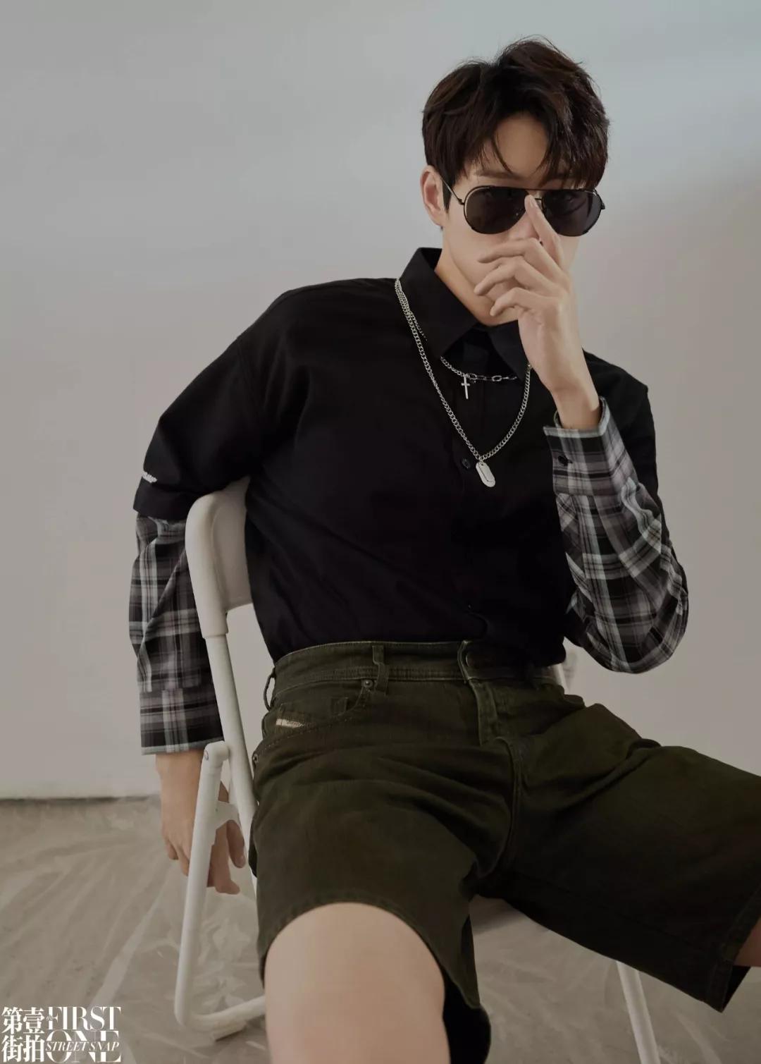 双十一的战争,双十一战争怎么样